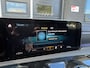 Mercedes-Benz CLA 200 Business Solution AMG - Nieuwstaat - Sfeer - Wide screen