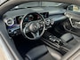Mercedes-Benz CLA 200 Business Solution AMG - Nieuwstaat - Sfeer - Wide screen