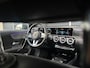 Mercedes-Benz CLA 200 Business Solution AMG - Nieuwstaat - Sfeer - Wide screen
