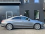 Mercedes-Benz CLA 200 Business Solution AMG - Nieuwstaat - Sfeer - Wide screen