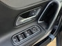 Mercedes-Benz CLA 200 Business Solution AMG - Nieuwstaat - Sfeer - Wide screen