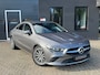 Mercedes-Benz CLA 200 Business Solution AMG - Nieuwstaat - Sfeer - Wide screen
