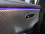 Mercedes-Benz CLA 200 Business Solution AMG - Nieuwstaat - Sfeer - Wide screen