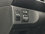 Toyota Yaris 1.3 VVTi Luna MMT CRUISE AUTOMAAT LM KEYLESS CLIMA