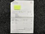 Toyota Yaris 1.3 VVTi Luna MMT CRUISE AUTOMAAT LM KEYLESS CLIMA