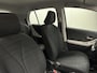 Toyota Yaris 1.3 VVTi Luna MMT CRUISE AUTOMAAT LM KEYLESS CLIMA