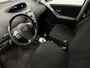 Toyota Yaris 1.3 VVTi Luna MMT CRUISE AUTOMAAT LM KEYLESS CLIMA