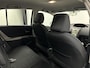 Toyota Yaris 1.3 VVTi Luna MMT CRUISE AUTOMAAT LM KEYLESS CLIMA