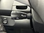 Toyota Yaris 1.3 VVTi Luna MMT CRUISE AUTOMAAT LM KEYLESS CLIMA