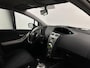 Toyota Yaris 1.3 VVTi Luna MMT CRUISE AUTOMAAT LM KEYLESS CLIMA
