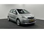 Toyota Yaris 1.3 VVTi Luna MMT CRUISE AUTOMAAT LM KEYLESS CLIMA