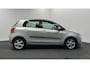 Toyota Yaris 1.3 VVTi Luna MMT CRUISE AUTOMAAT LM KEYLESS CLIMA