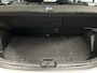 Toyota Yaris 1.3 VVTi Luna MMT CRUISE AUTOMAAT LM KEYLESS CLIMA