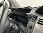 Toyota Yaris 1.3 VVTi Luna MMT CRUISE AUTOMAAT LM KEYLESS CLIMA
