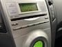 Toyota Yaris 1.3 VVTi Luna MMT CRUISE AUTOMAAT LM KEYLESS CLIMA
