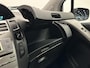 Toyota Yaris 1.3 VVTi Luna MMT CRUISE AUTOMAAT LM KEYLESS CLIMA