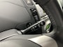 Toyota Yaris 1.3 VVTi Luna MMT CRUISE AUTOMAAT LM KEYLESS CLIMA