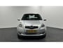 Toyota Yaris 1.3 VVTi Luna MMT CRUISE AUTOMAAT LM KEYLESS CLIMA