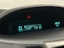 Toyota Yaris 1.3 VVTi Luna MMT CRUISE AUTOMAAT LM KEYLESS CLIMA