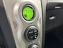 Toyota Yaris 1.3 VVTi Luna MMT CRUISE AUTOMAAT LM KEYLESS CLIMA