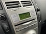 Toyota Yaris 1.3 VVTi Luna MMT CRUISE AUTOMAAT LM KEYLESS CLIMA