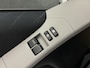 Toyota Yaris 1.3 VVTi Luna MMT CRUISE AUTOMAAT LM KEYLESS CLIMA