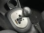 Toyota Yaris 1.3 VVTi Luna MMT CRUISE AUTOMAAT LM KEYLESS CLIMA
