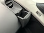 Toyota Yaris 1.3 VVTi Luna MMT CRUISE AUTOMAAT LM KEYLESS CLIMA