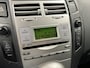Toyota Yaris 1.3 VVTi Luna MMT CRUISE AUTOMAAT LM KEYLESS CLIMA