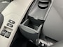 Toyota Yaris 1.3 VVTi Luna MMT CRUISE AUTOMAAT LM KEYLESS CLIMA