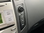 Toyota Yaris 1.3 VVTi Luna MMT CRUISE AUTOMAAT LM KEYLESS CLIMA