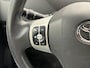 Toyota Yaris 1.3 VVTi Luna MMT CRUISE AUTOMAAT LM KEYLESS CLIMA