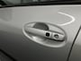 Toyota Yaris 1.3 VVTi Luna MMT CRUISE AUTOMAAT LM KEYLESS CLIMA