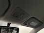 Toyota Yaris 1.3 VVTi Luna MMT CRUISE AUTOMAAT LM KEYLESS CLIMA