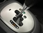 Toyota Yaris 1.3 VVTi Luna MMT CRUISE AUTOMAAT LM KEYLESS CLIMA