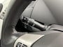 Toyota Yaris 1.3 VVTi Luna MMT CRUISE AUTOMAAT LM KEYLESS CLIMA