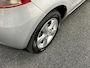 Toyota Yaris 1.3 VVTi Luna MMT CRUISE AUTOMAAT LM KEYLESS CLIMA