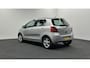Toyota Yaris 1.3 VVTi Luna MMT CRUISE AUTOMAAT LM KEYLESS CLIMA