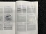 Toyota Yaris 1.3 VVTi Luna MMT CRUISE AUTOMAAT LM KEYLESS CLIMA