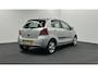 Toyota Yaris 1.3 VVTi Luna MMT CRUISE AUTOMAAT LM KEYLESS CLIMA
