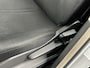 Toyota Yaris 1.3 VVTi Luna MMT CRUISE AUTOMAAT LM KEYLESS CLIMA
