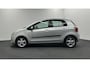Toyota Yaris 1.3 VVTi Luna MMT CRUISE AUTOMAAT LM KEYLESS CLIMA