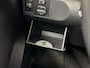 Toyota Yaris 1.3 VVTi Luna MMT CRUISE AUTOMAAT LM KEYLESS CLIMA