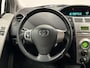 Toyota Yaris 1.3 VVTi Luna MMT CRUISE AUTOMAAT LM KEYLESS CLIMA