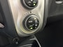 Toyota Yaris 1.3 VVTi Luna MMT CRUISE AUTOMAAT LM KEYLESS CLIMA
