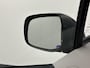 Toyota Yaris 1.3 VVTi Luna MMT CRUISE AUTOMAAT LM KEYLESS CLIMA