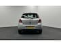 Toyota Yaris 1.3 VVTi Luna MMT CRUISE AUTOMAAT LM KEYLESS CLIMA