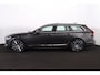 Volvo V90 T6 Recharge AWD Inscription - Panorama/schuifdak - IntelliSafe Assist & Surround - 360º Camera - Harman/Kardon audio - Adaptieve LED koplampen - Verwarmde voorstoelen, stuur & achterbank - Parkeersensoren voor & achter - Elektr. bedienb. voorstoelen met geheugen - Head up display - Inklapbare trekhaak - 18' LMV