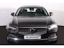 Volvo V90 T6 Recharge AWD Inscription - Panorama/schuifdak - IntelliSafe Assist & Surround - 360º Camera - Harman/Kardon audio - Adaptieve LED koplampen - Verwarmde voorstoelen, stuur & achterbank - Parkeersensoren voor & achter - Elektr. bedienb. voorstoelen met geheugen - Head up display - Inklapbare trekhaak - 18' LMV