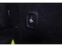 Volvo V90 T6 Recharge AWD Inscription - Panorama/schuifdak - IntelliSafe Assist & Surround - 360º Camera - Harman/Kardon audio - Adaptieve LED koplampen - Verwarmde voorstoelen, stuur & achterbank - Parkeersensoren voor & achter - Elektr. bedienb. voorstoelen met geheugen - Head up display - Inklapbare trekhaak - 18' LMV